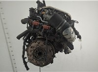  Двигатель (ДВС) Ford Mondeo 4 2007-2015 20936862 #9