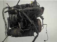  Двигатель (ДВС) Ford Mondeo 4 2007-2015 20936862 #10