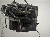  Двигатель (ДВС) Ford Mondeo 4 2007-2015 20936862 #11