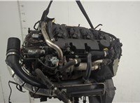  Двигатель (ДВС) Ford Mondeo 4 2007-2015 20936862 #12