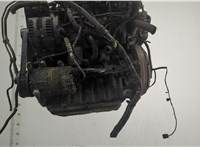  Двигатель (ДВС) Ford Mondeo 4 2007-2015 20936862 #13