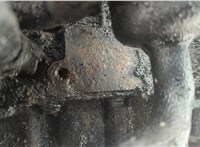  Двигатель (ДВС) Ford Mondeo 4 2007-2015 20936862 #14