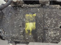  Двигатель (ДВС) Ford Mondeo 4 2007-2015 20936862 #15