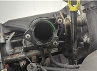  Двигатель (ДВС) Ford Mondeo 4 2007-2015 20936862 #16