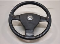 3C0419091AG Руль Volkswagen Passat 6 2005-2010 20936880 #1
