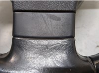 3C0419091AG Руль Volkswagen Passat 6 2005-2010 20936880 #2