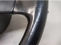 3C0419091AG Руль Volkswagen Passat 6 2005-2010 20936880 #3