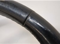 3C0419091AG Руль Volkswagen Passat 6 2005-2010 20936880 #4