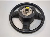 3C0419091AG Руль Volkswagen Passat 6 2005-2010 20936880 #5