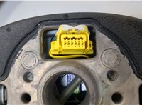 3C0419091AG Руль Volkswagen Passat 6 2005-2010 20936880 #6
