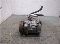 1618416, 22913889, 22827736 Компрессор кондиционера Opel Insignia 2008-2017 20936934 #1