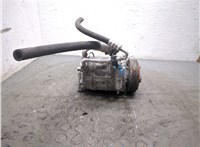 1618416, 22913889, 22827736 Компрессор кондиционера Opel Insignia 2008-2017 20936934 #2