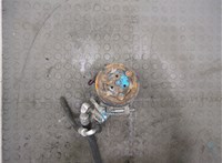 1618416, 22913889, 22827736 Компрессор кондиционера Opel Insignia 2008-2017 20936934 #3