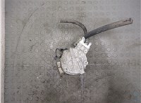 1618416, 22913889, 22827736 Компрессор кондиционера Opel Insignia 2008-2017 20936934 #4