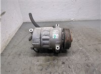 1618416, 22913889, 22827736 Компрессор кондиционера Opel Insignia 2008-2017 20936934 #5