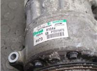 1618416, 22913889, 22827736 Компрессор кондиционера Opel Insignia 2008-2017 20936934 #6