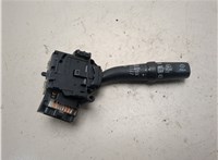 8465205170 Переключатель дворников (стеклоочистителя) Toyota Avensis 2 2003-2009 20937000 #1