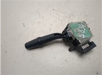 8465205170 Переключатель дворников (стеклоочистителя) Toyota Avensis 2 2003-2009 20937000 #2