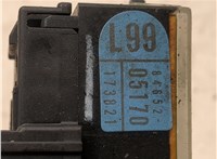 8465205170 Переключатель дворников (стеклоочистителя) Toyota Avensis 2 2003-2009 20937000 #3