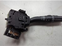 8465205170 Переключатель дворников (стеклоочистителя) Toyota Avensis 2 2003-2009 20937000 #4