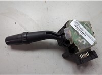8465205170 Переключатель дворников (стеклоочистителя) Toyota Avensis 2 2003-2009 20937000 #5