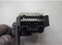 8465205170 Переключатель дворников (стеклоочистителя) Toyota Avensis 2 2003-2009 20937000 #6