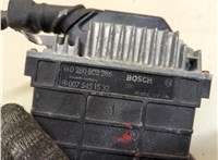 0075451532 Блок управления двигателем Mercedes 124 1984-1993 20937009 #2