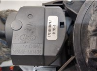  Шлейф руля Land Rover Discovery 3 2004-2009 11687931 #3