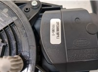  Шлейф руля Land Rover Discovery 3 2004-2009 11687931 #4