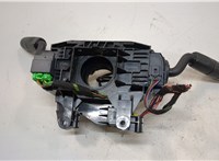  Шлейф руля Land Rover Discovery 3 2004-2009 11687931 #5