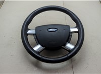 1502430, 3M513600CJ3ZHE Руль Ford Kuga 2008-2012 20937020 #1