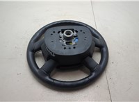 1502430, 3M513600CJ3ZHE Руль Ford Kuga 2008-2012 20937020 #2