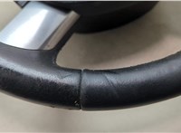 1502430, 3M513600CJ3ZHE Руль Ford Kuga 2008-2012 20937020 #3