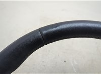 1502430, 3M513600CJ3ZHE Руль Ford Kuga 2008-2012 20937020 #4