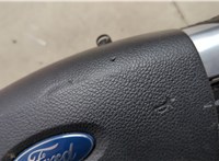 1502430, 3M513600CJ3ZHE Руль Ford Kuga 2008-2012 20937020 #5