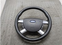 1502430, 3M513600CJ3ZHE Руль Ford Kuga 2008-2012 20937020 #6