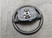 1502430, 3M513600CJ3ZHE Руль Ford Kuga 2008-2012 20937020 #7