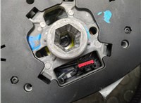 1502430, 3M513600CJ3ZHE Руль Ford Kuga 2008-2012 20937020 #8