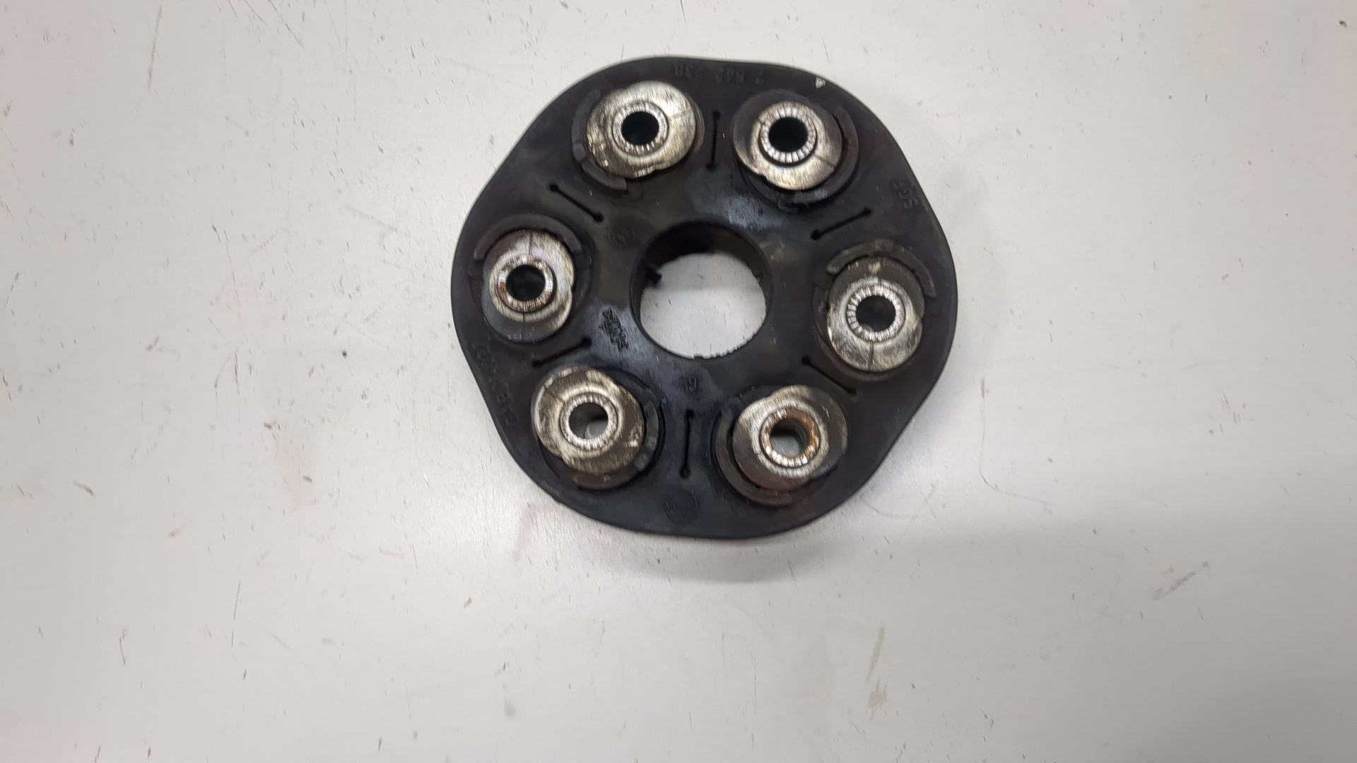 AP-0017378996 AP-0017378996