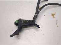 3B0422371 Бачок гидроусилителя Volkswagen Passat 5 2000-2005 20937164 #1