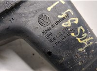 3B0422371 Бачок гидроусилителя Volkswagen Passat 5 2000-2005 20937164 #2