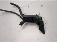 3B0422371 Бачок гидроусилителя Volkswagen Passat 5 2000-2005 20937164 #3