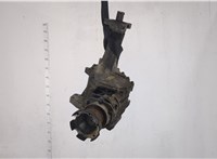 84953429 Редуктор Раздаточный КПП (раздатка) Opel Antara 2006-2015 20937169 #1