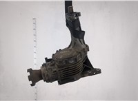 84953429 Редуктор Раздаточный КПП (раздатка) Opel Antara 2006-2015 20937169 #2