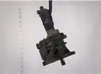 84953429 Редуктор Раздаточный КПП (раздатка) Opel Antara 2006-2015 20937169 #4