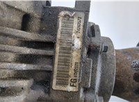 84953429 Редуктор Раздаточный КПП (раздатка) Opel Antara 2006-2015 20937169 #5