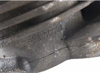 84953429 Редуктор Раздаточный КПП (раздатка) Opel Antara 2006-2015 20937169 #6