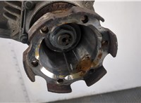 84953429 Редуктор Раздаточный КПП (раздатка) Opel Antara 2006-2015 20937169 #8