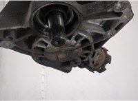 84953429 Редуктор Раздаточный КПП (раздатка) Opel Antara 2006-2015 20937169 #9