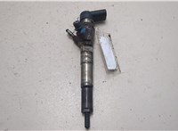 166006212R, 166006526R, 8201100113 Форсунка топливная Renault Megane 3 2009-2016 20937194 #2